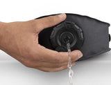 Poche à eau Watercell X 20L