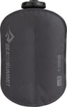 Poche à eau Watercell X 4L