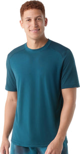 Chandail Active Mesh - Homme