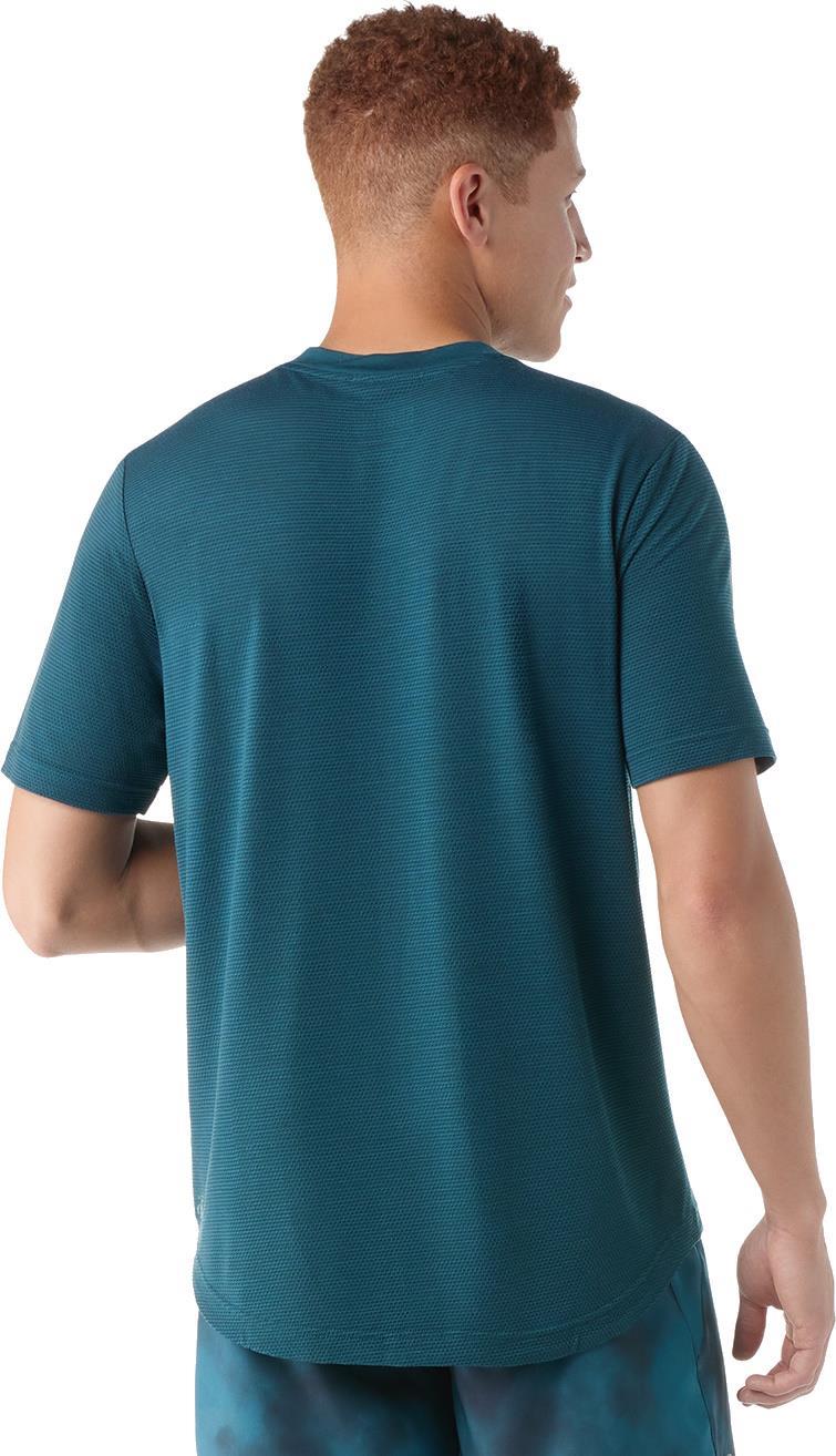Chandail Active Mesh - Homme