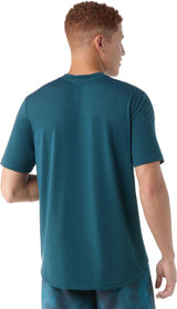 Chandail Active Mesh - Homme