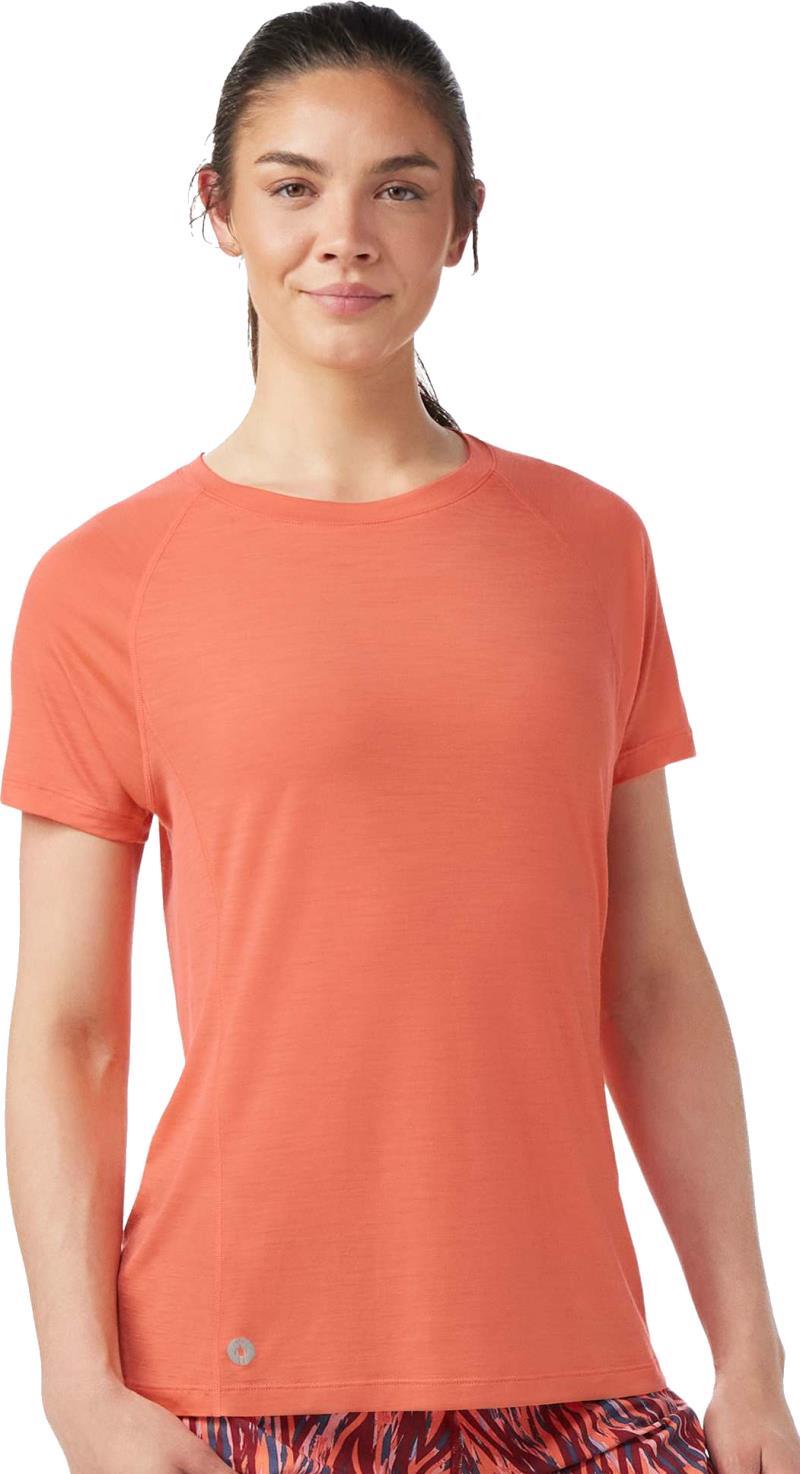 Active Ul Sweater - Women