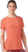 Active Ul Sweater - Women