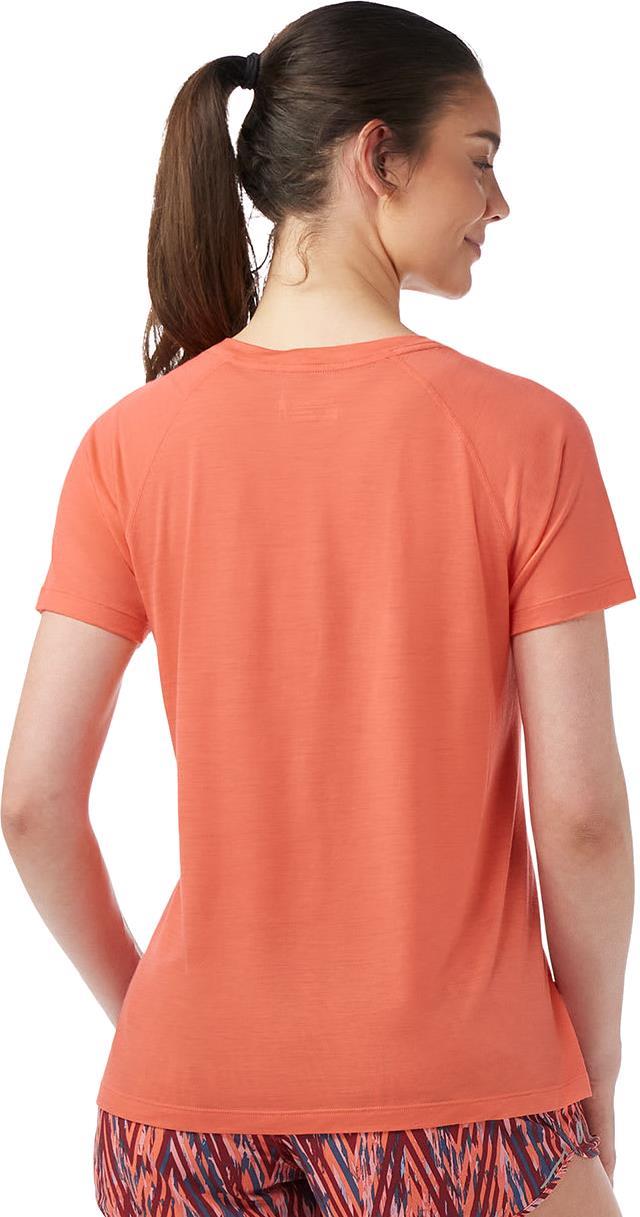 Active Ul Sweater - Women