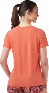 Active Ul Sweater - Women