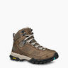 Chaussures de randonnée Talus AT UltraDry - Femme