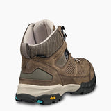 Chaussures de randonnée Talus AT UltraDry - Femme