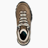 Chaussures de randonnée Talus AT UltraDry - Femme