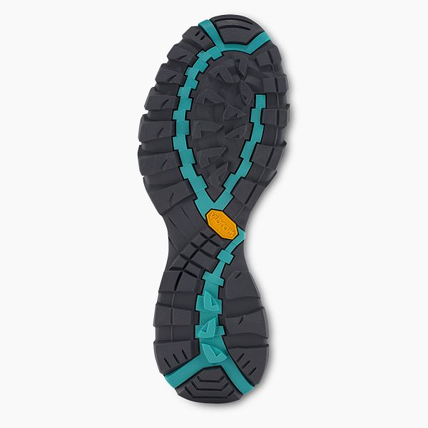 Chaussures de randonnée Talus AT UltraDry - Femme