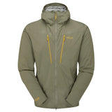 Manteau VR Alpine Light (Homme)