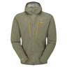 Vr Alpine Light Coat - Men