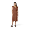 Vacationer Dress - Femme