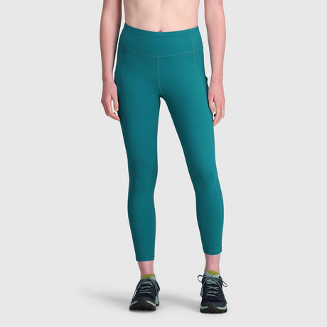 Vantage 7/8 Leggings - Women