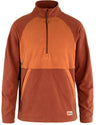 Vardag Lite Sweater - Men 