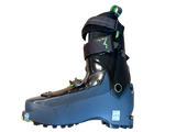 Solar Men's Ski Boots