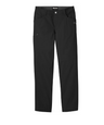 Pantalon Voodoo - 32" Inseam - Homme