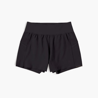 Shorts Trn 4" Brief - Femme