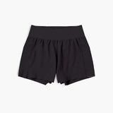Shorts Trn 4" Brief - Femme