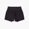 Shorts Trn 4" Brief - Femme