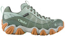 Chaussures de randonnée Firebrand II Low B-Dry - Femme
