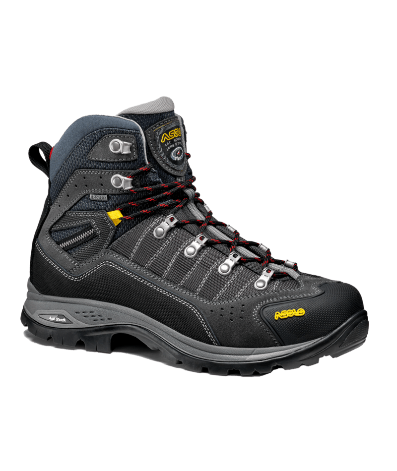 Chaussures de trekking Drifter I Evo GV  - Homme