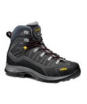 Chaussures de trekking Drifter I Evo GV  - Homme
