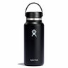 Wide Flex Cap 32Oz Bottle
