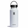 Wide Flex Cap 32Oz Bottle
