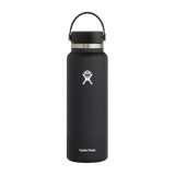 Bouteille Wide flex cap 40oz