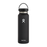Bouteille Wide Flex Cap 40Oz