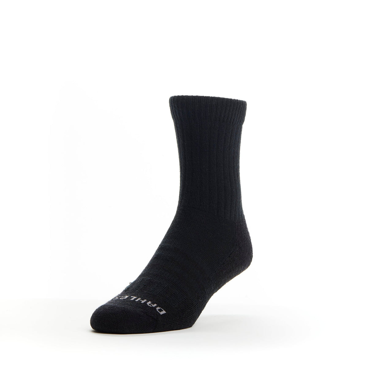 Chaussettes Wander Classic
