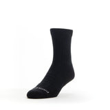 Chaussettes Wander Classic