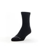 Chaussettes Wander Classic