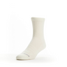 Chaussettes Wander Classic