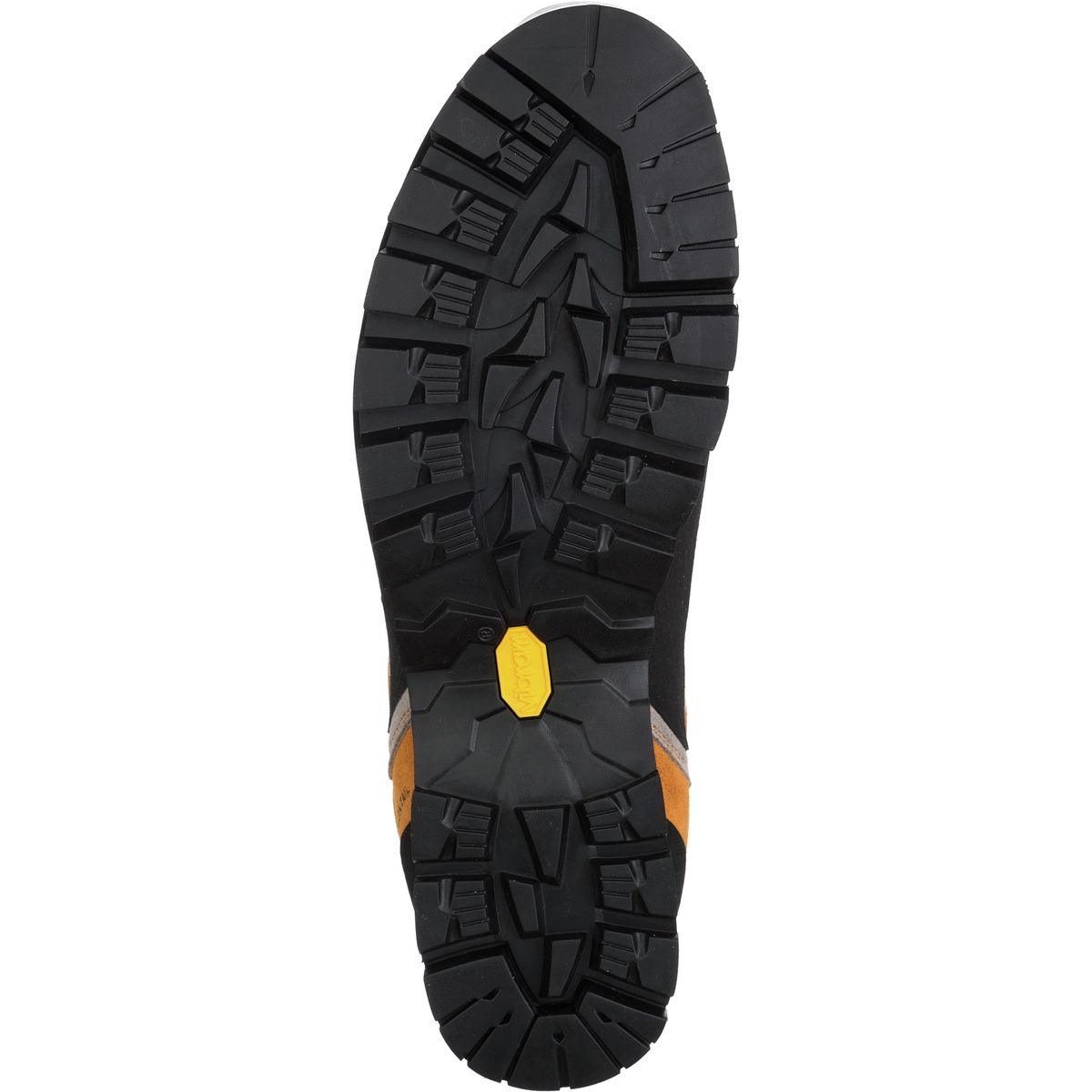 Chaussures de randonnée Dragontail Mnt Gtx - Homme