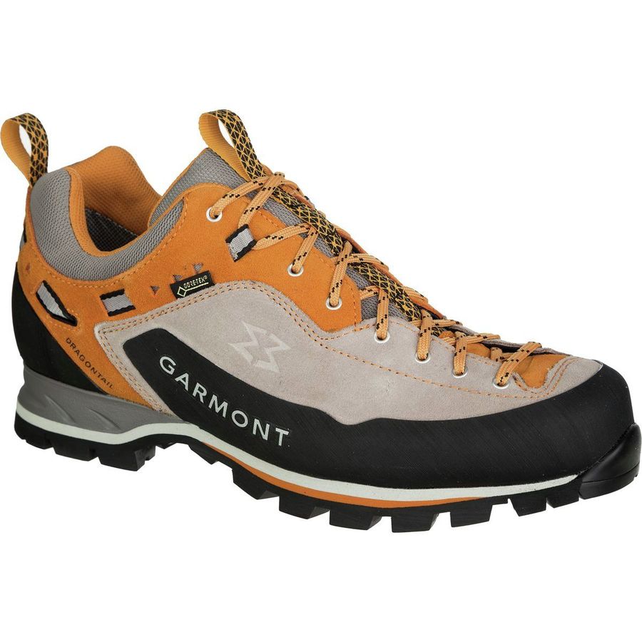 Chaussures de randonnée Dragontail Mnt Gtx - Homme