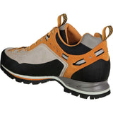 Chaussures de randonnée Dragontail Mnt Gtx - Homme