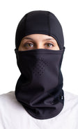 Cagoule Windbloc Convertible