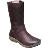 Chaussures de randonnée Presidio II Boot WP - Femme
