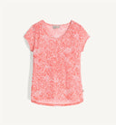 Chandail Featherweight - Femme