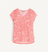 Chandail Featherweight - Femme