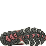 Chaussures de randonnée Bridger Mid B-Dry - Femme