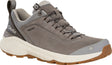 Chaussures de randonnée Cottonwood Low B-Dry - Femme