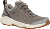 Chaussures Légères Sentier Cottonwood Low B-Dry - Femme