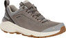 Chaussures Légères Sentier Cottonwood Low B-Dry - Femme