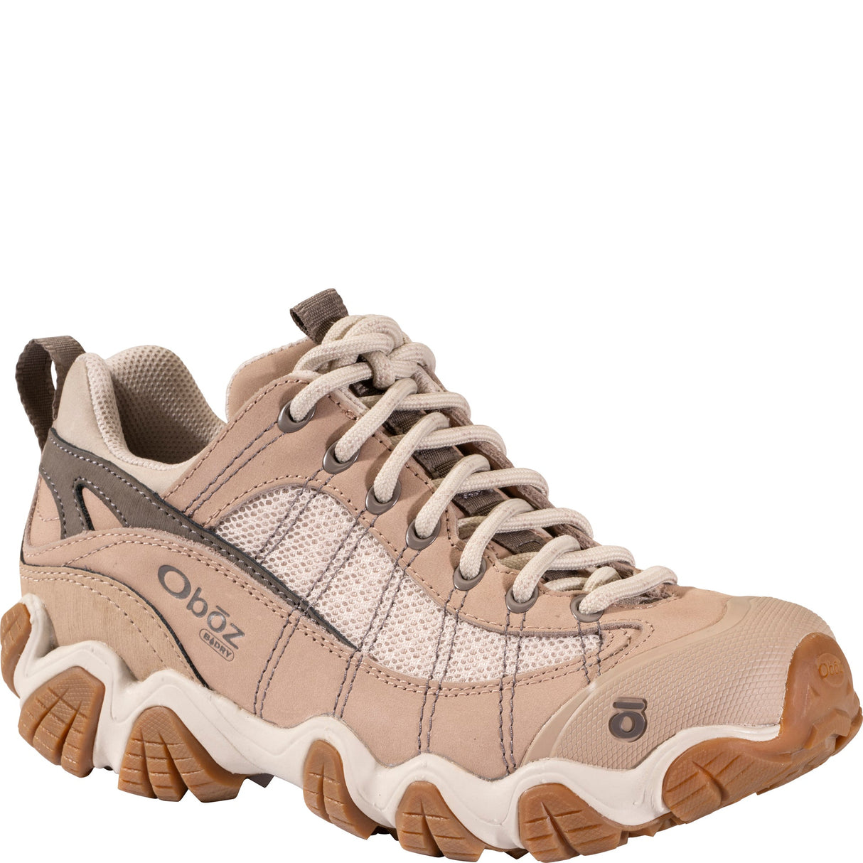 Chaussures de randonnée Firebrand II Low B-Dry - Femme