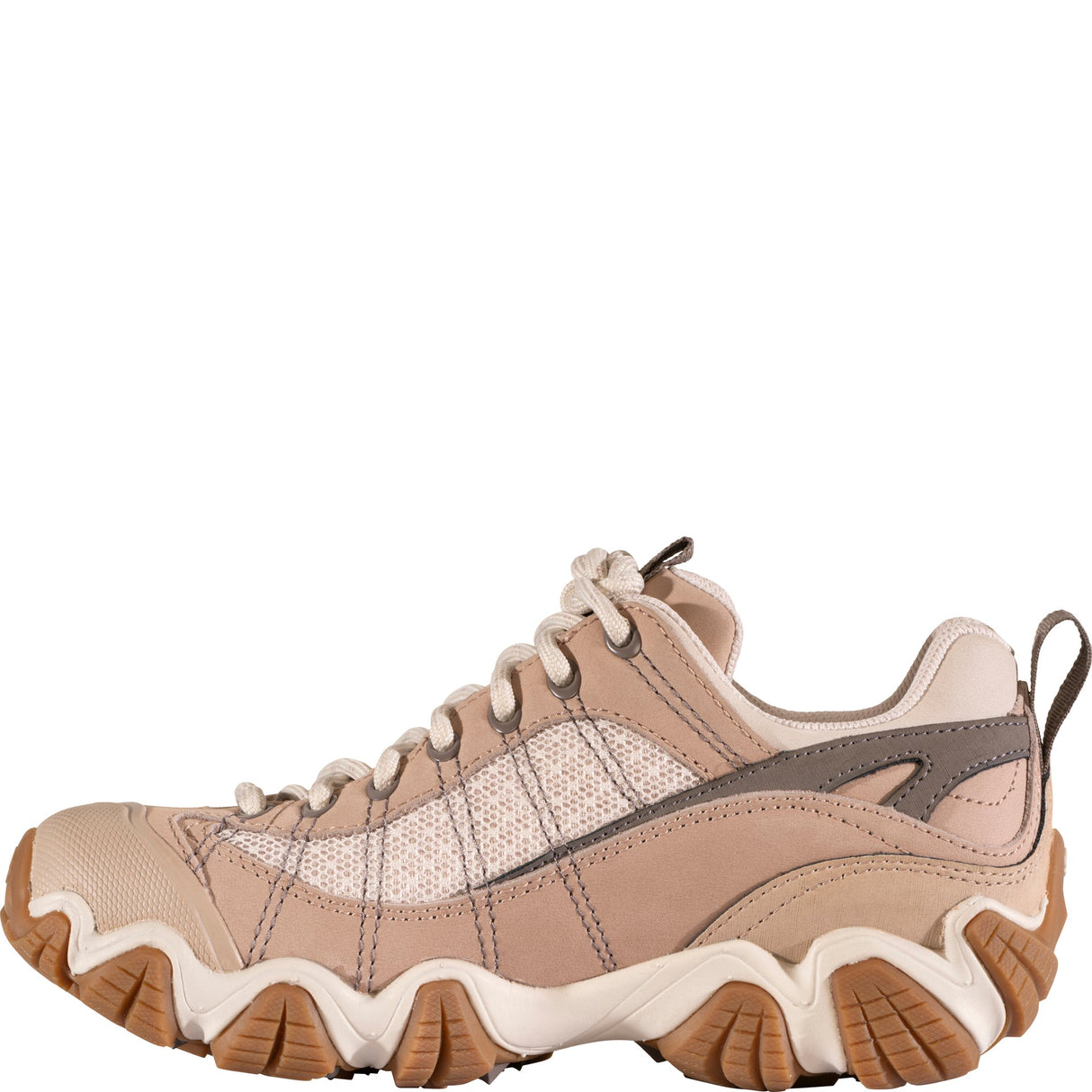 Chaussures de randonnée Firebrand II Low B-Dry - Femme