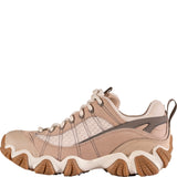 Chaussures de randonnée Firebrand II Low B-Dry - Femme