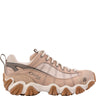 Chaussures de randonnée Firebrand II Low B-Dry - Femme
