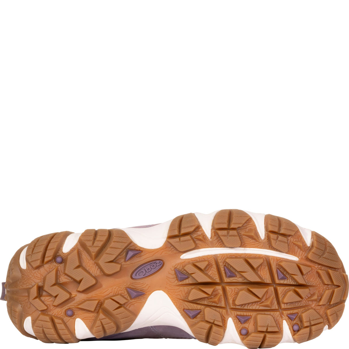 Chaussures de randonnée Firebrand II Low B-Dry - Femme